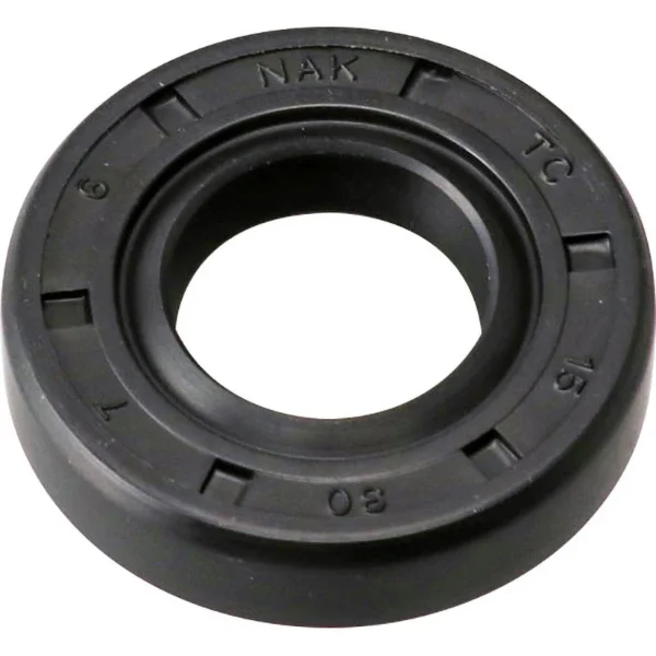 NOK Oil Seal Type T NBR > MT15307