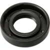 NOK Oil Seal Type T NBR > MT15307 - Image 4
