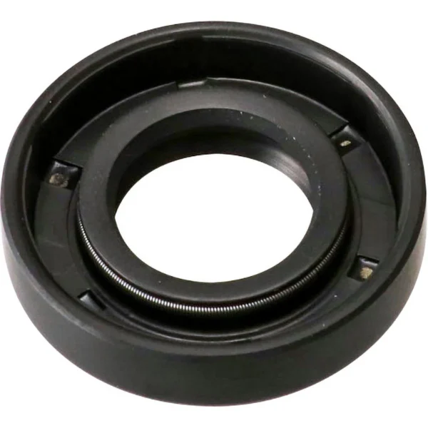 NOK Oil Seal Type T NBR > MT15307 - Image 4