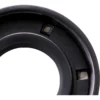 NOK Oil Seal Type T NBR > MT15307 - Image 5