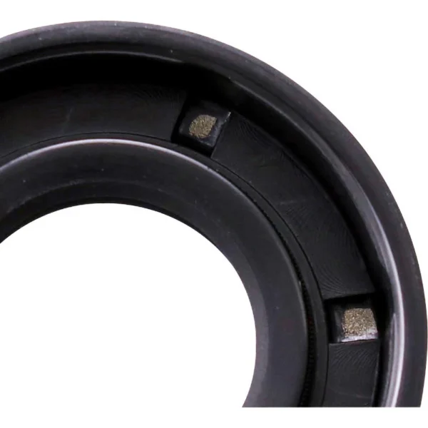 NOK Oil Seal Type T NBR > MT15307 - Image 5