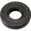 NOK Oil Seal Type T NBR > MT15357