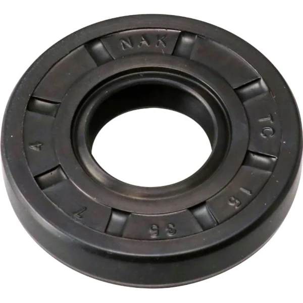 NOK Oil Seal Type T NBR > MT15357