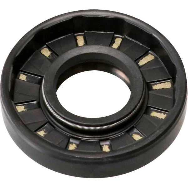 NOK Oil Seal Type T NBR > MT15357 - Image 4