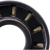 NOK Oil Seal Type T NBR > MT15357 - Image 5