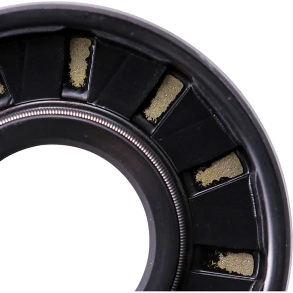 NOK Oil Seal Type T NBR > MT15357 - Image 5