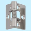 LAMP(Sugatsune) Stainless SteelSpring Hinge HG-BF3-2 Type >HG-BF3-2R-SC