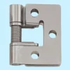 LAMP(Sugatsune) Stainless SteelSpring Hinge HG-BF3-2 Type >HG-BF3-2L-SO