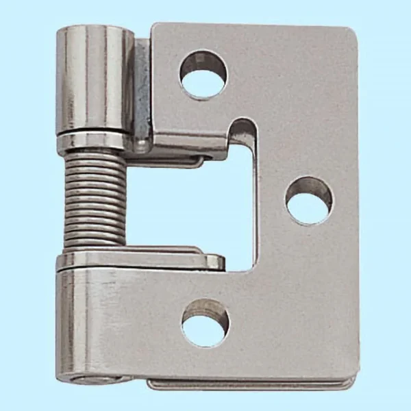 LAMP(Sugatsune) Stainless SteelSpring Hinge HG-BF3-2 Type >HG-BF3-2L-SO