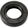 NOK Oil Seal Type T NBR > MT16287