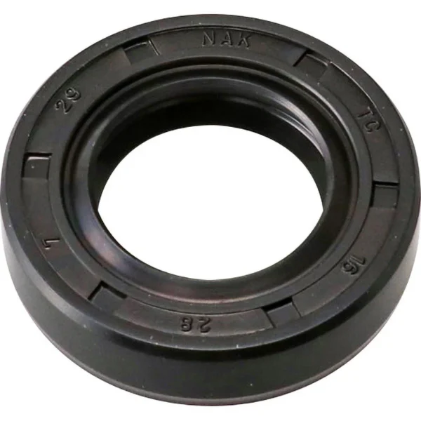 NOK Oil Seal Type T NBR > MT16287