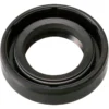 NOK Oil Seal Type T NBR > MT16287 - Image 4