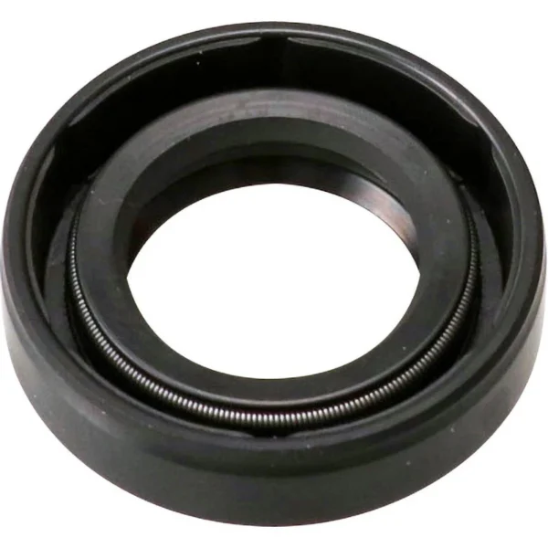 NOK Oil Seal Type T NBR > MT16287 - Image 4