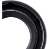NOK Oil Seal Type T NBR > MT16287 - Image 5