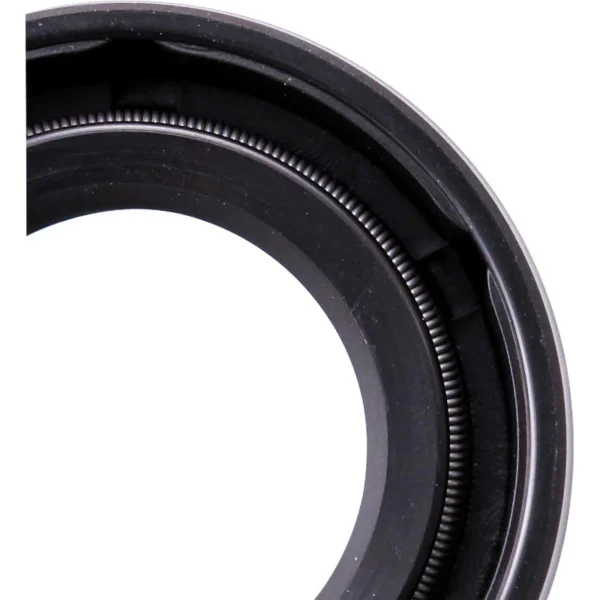 NOK Oil Seal Type T NBR > MT16287 - Image 5
