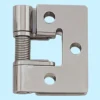 LAMP(Sugatsune) Stainless SteelSpring Hinge HG-BF3-2 Type >HG-BF3-2R-SO