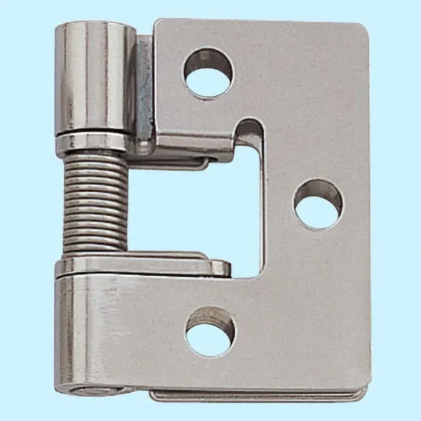 LAMP(Sugatsune) Stainless SteelSpring Hinge HG-BF3-2 Type >HG-BF3-2R-SO