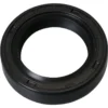 NOK Oil Seal Type T NBR > MT20307
