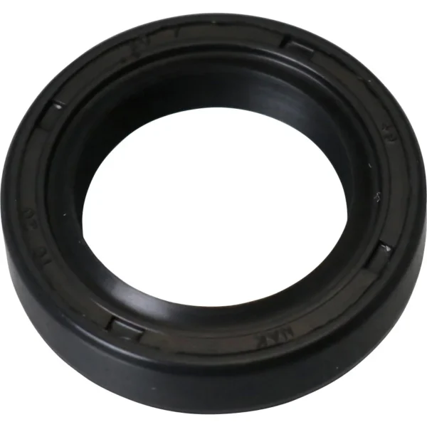 NOK Oil Seal Type T NBR > MT20307