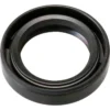 NOK Oil Seal Type T NBR > MT20307 - Image 4