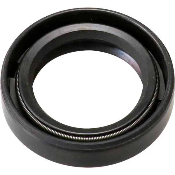 NOK Oil Seal Type T NBR > MT20307 - Image 4