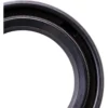 NOK Oil Seal Type T NBR > MT20307 - Image 5