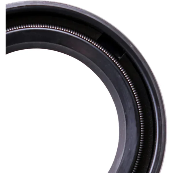 NOK Oil Seal Type T NBR > MT20307 - Image 5