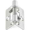 LAMP(Sugatsune) Stainless SteelSpring Hinge HG-BF3-2 Type >HG-BF3-2L-SC
