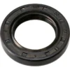 NOK Oil Seal Type T NBR > MT20326