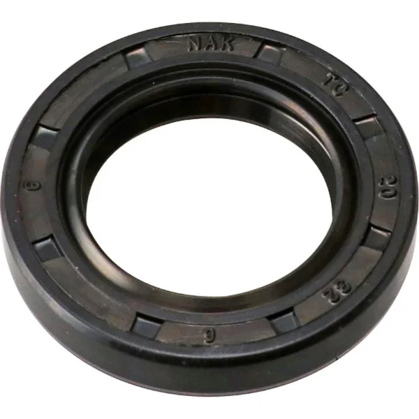 NOK Oil Seal Type T NBR > MT20326
