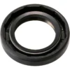 NOK Oil Seal Type T NBR > MT20326 - Image 4