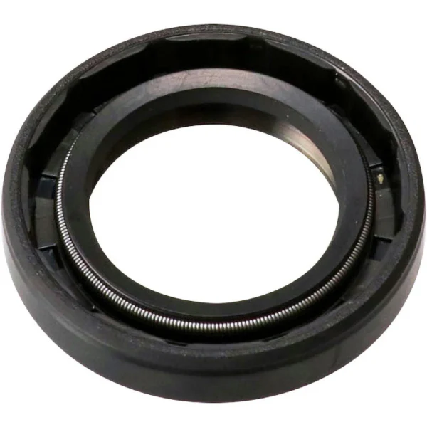 NOK Oil Seal Type T NBR > MT20326 - Image 4