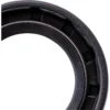 NOK Oil Seal Type T NBR > MT20326 - Image 5