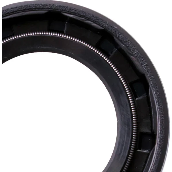 NOK Oil Seal Type T NBR > MT20326 - Image 5
