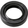 NOK Oil Seal T-Type NBR > MT20328
