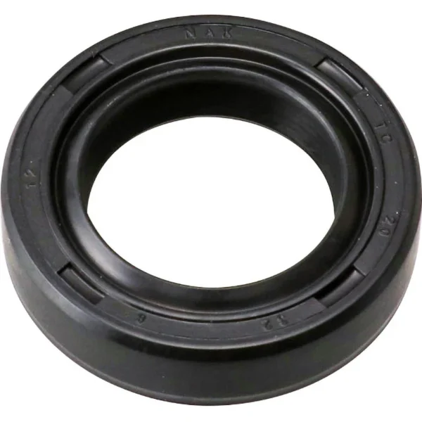 NOK Oil Seal T-Type NBR > MT20328