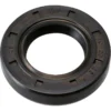 NOK Oil Seal Type T NBR > MT20357
