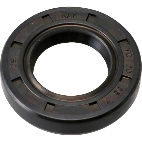 NOK Oil Seal Type T NBR > MT20357