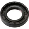 NOK Oil Seal Type T NBR > MT20357 - Image 4