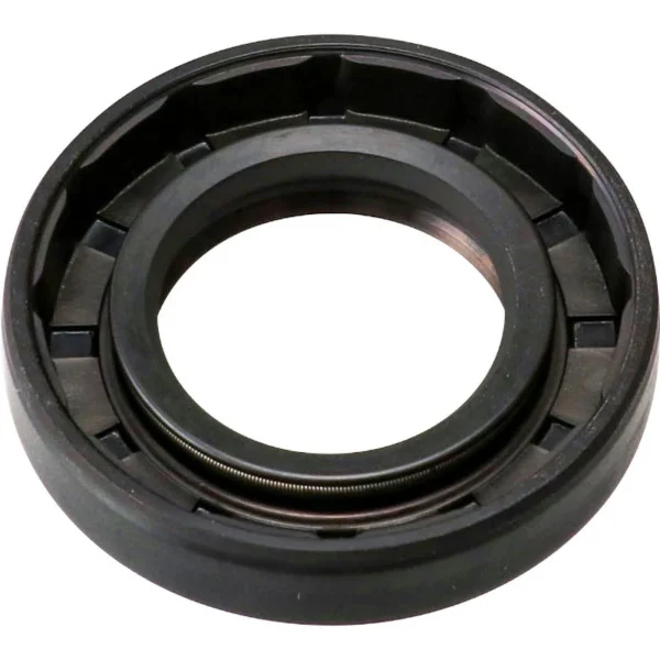 NOK Oil Seal Type T NBR > MT20357 - Image 4