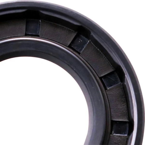 NOK Oil Seal Type T NBR > MT20357 - Image 5