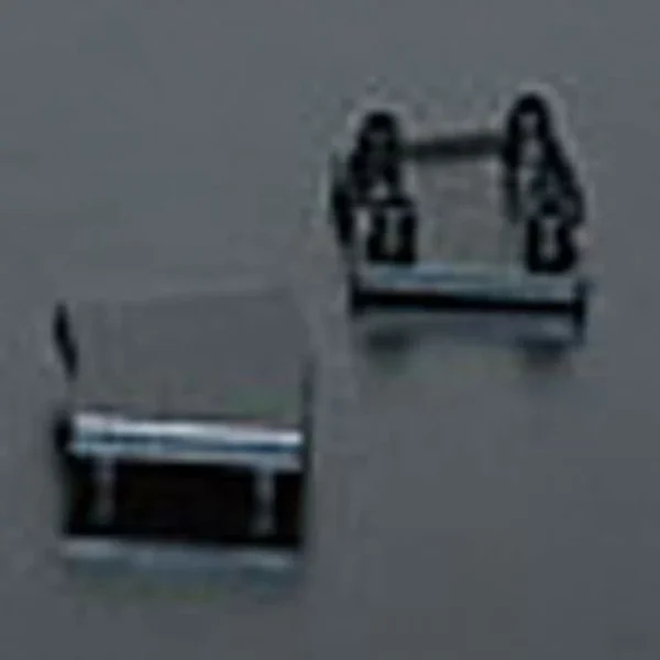 Bosch Rexroth End Cap (M6) >ECPV-3015-6