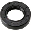 NOK Oil Seal Type T NBR > MT20358