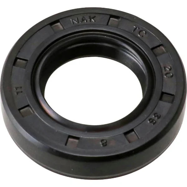 NOK Oil Seal Type T NBR > MT20358