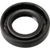 NOK Oil Seal Type T NBR > MT20358 - Image 4