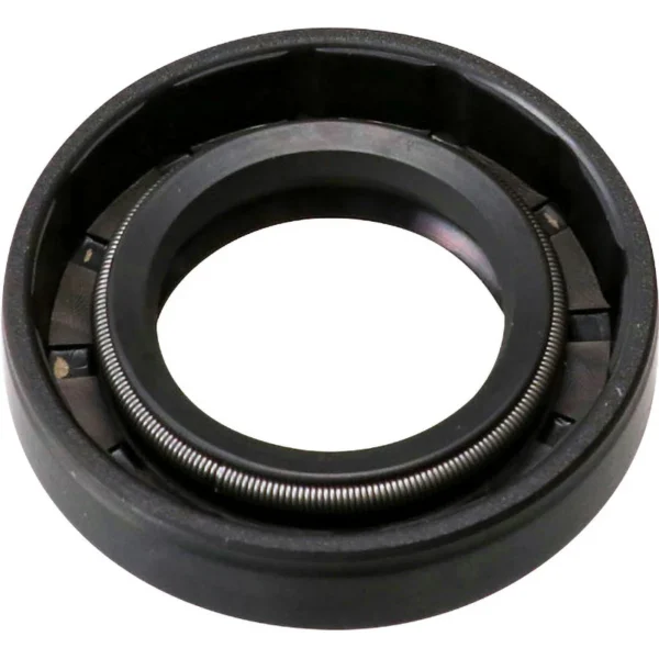 NOK Oil Seal Type T NBR > MT20358 - Image 4