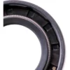 NOK Oil Seal Type T NBR > MT20358 - Image 5