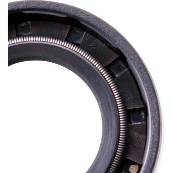 NOK Oil Seal Type T NBR > MT20358 - Image 5