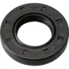 NOK Oil Seal Type T NBR > MT20377