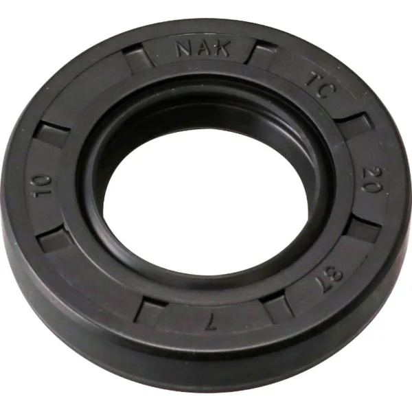 NOK Oil Seal Type T NBR > MT20377
